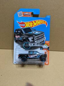 Hot Wheels ホットウィール 