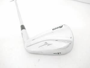 幻のマッスル !!!◆◆ Mizuno MP-5 FORGED MODUS ◆◆超希少④番アイアン!!!