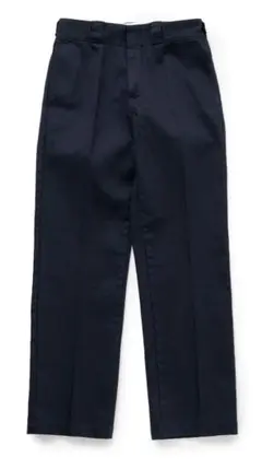 2024ss RATS T/C WORK PANTS  NAVY  M