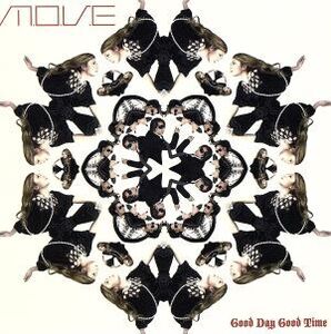 Systematic Fantasy/m.o.v.e