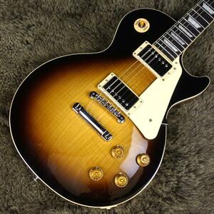 Gibson ＜ギブソン＞ Les Paul Standard ’50s Tobacco Burst