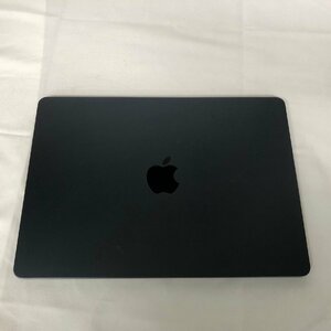 【中古品】Apple(アップル) ノートPC　Mac Book Air　MT2D3J/A (管理番号：063108）