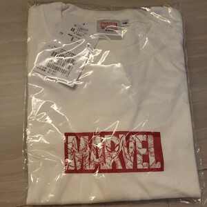 ベベ　半袖Tシャツ　140cm　MARVELコラボ 