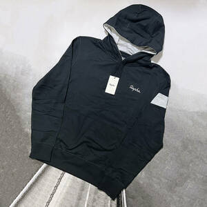 新品 Rapha Men