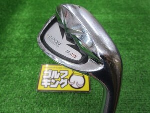 GK古城■ 216 エポン AF-705 AW単品★N.S.PRO 850GH ★R★49度★A★オススメ★お買い得★