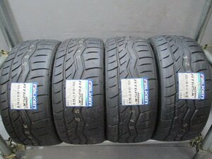 003-1☆新品サマー 即納 225/45R17　夏4本セット！FALKEN AZENIS 2020年製 法人宛/営業所止め送料無料 スカイライン ランサー インプレッサ