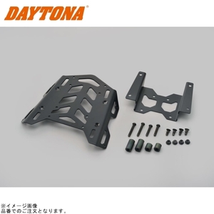 DAYTONA デイトナ 97415 マルチウイングキャリア BURGMAN400(