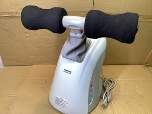 THRIVE PREMIUM マッサージャー MD-082 スライヴ プレミアム マッサージ器 家庭用電気マッサージ器 