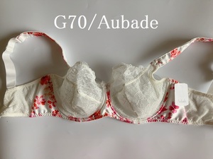 G70☆Aubade オーバドゥ Charme d