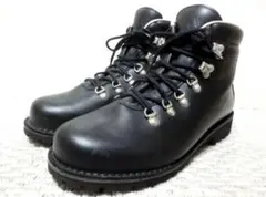 ANCHRONORM AN Mountain Boots ／アナクロノーム