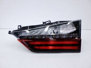 T66561△ レクサス RX/RXハイブリッド 20系 前期 右リヤランプ LED KOITO 48-183 AGL20W/AGL25W/GYL20W/GYL25W