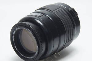 ★実用品★SIGMA AF-βII 55-200mm F4-5.6 MULTI-COATED for CANON #1992_1025417