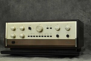 F☆Accuphase アキュフェーズ C-200X プリアンプ ☆中古☆