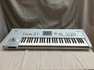 S92 中古品(+) 楽器 シンセサイザー KORG TRITON コルグ トライトン