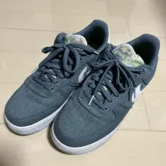 NIKE エアフォース1 26.5cm