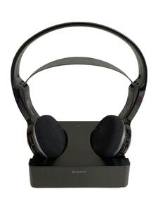 SONY◆イヤホン・ヘッドホン MDR-IF245R