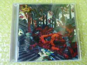 [m7147y c] LOUDNESS ラウドネス　CD