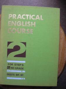 PRACTICALENGLISH COURSE 2