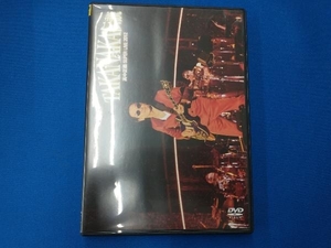 DVD 高中正義 SUPER LIVE 2012