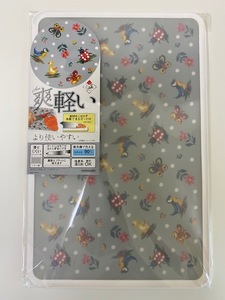 【新品】フェイラー ★ FEILER ハイジ カッティングボード まな板 ★ ハイジドット