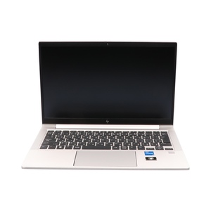 ★HPI EliteBook 630 G9 Core i5-1.3GHz(1235U)/16GB/256GB/13.3/Win10Pro64bit11DG