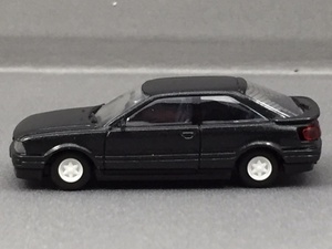 1/87 Rietze Audi Coupe