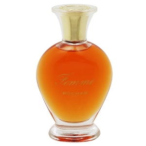 ロシャス ファム (テスター) EDT・SP 100ml 香水 フレグランス ROCHAS FEMME TETSER 新品 未使用