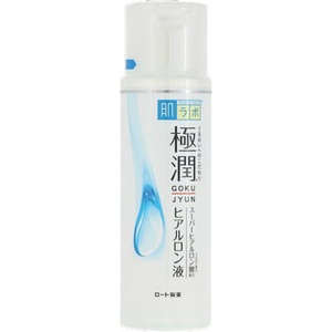 肌ラボ極潤ヒアルロン液170ML