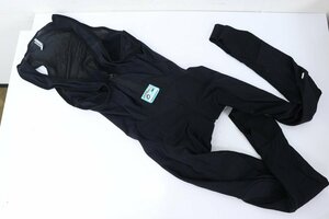 ★assos アソス LL.607.5 ビブタイツ Mサイズ