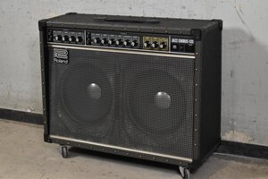 ROLAND ローランド JC-120J JAZZ CHORUS-120 ギターアンプ コンボ