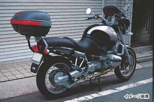 デイトナ DAYTONA GIVI 635F モノラックステー R1100R　94057