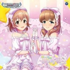 ケース無::【ご奉仕価格】ts::THE IDOLM@STER CINDERELLA GIRLS STARLIGHT MASTER for the NEXT! 05 ギュっとMilky Way レンタル落ち 中