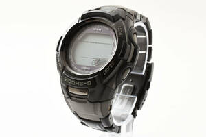 G-SHOCK MT-G MTG-910DJ 腕時計