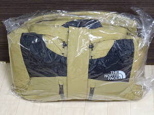 【新品 L】 バルトロライトジャケット ND923240 KT ケルプタン ノースフェイス THE NORTH FACE Baltro 国内正規品