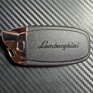 新品未使用 ランボルギーニ 社外品 最新モデルキー