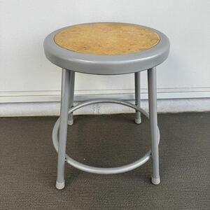 Pacific Furniture Servise パシフィック ファニチャー サービス LAB STOOL ラボスツール Sサイズ【直接引取り可能】