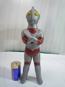 ビンテージその他　帰ってきたウルトラマン　ダリヤ　子供シャンプー　特撮その他　フィギアその他　駄菓子屋　雑貨その他