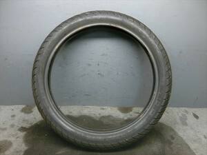 - 汎用 CHENG SHIN TIRE チェンシンタイヤ NYLON 80/100-18M/C 47P