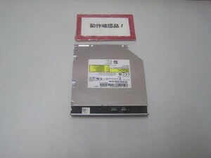 DELL Vostro 3450 等用 DVD-マルチ SN-208 #