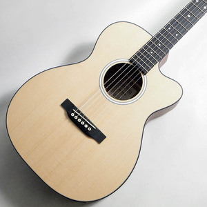 Martin JUNIOR 000CJr-10E エレアコ〈マーティン〉