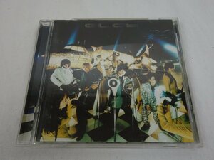 CD GLAY ONE LOVE PCCU-00011