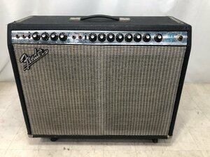 FENDER TWIN REVERB フェンダー ギターアンプ●F061T001