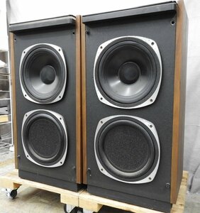 〇 TANNOY タンノイ T225 スピーカーペア 　〇中古〇