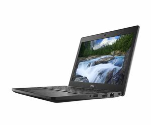 美品 5台限定！Dell-5290 12.5型ノートPC 第8世代Corei5-8350・8GB・爆速SSD256GB・カメラ・Type-C搭載・最新Win11・Office2021・Bluetooth