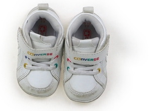 コンバース CONVERSE スニーカー 靴ベビー12cm以下 女の子 子供服 ベビー服 キッズ