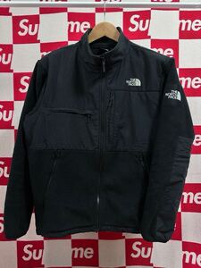 No.13☆定番☆THE NORTH FACE TNF ノースフェイス デナリ ジャケット DENALI