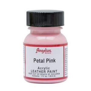 【Petal Pink】Angelus paintアンジェラスペイント