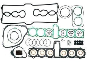 KIWAMI ガスケットセット FOR ホンダ H-CBX1000