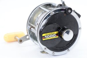 DAIWA/ダイワ ＊ [OceanStar 1000] 大型ベイトリール 釣り用品 ＊ A-#9788