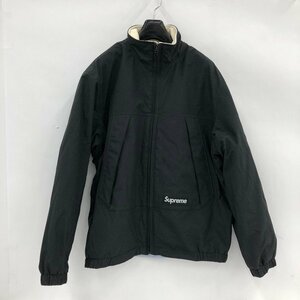 Supreme シュプリーム ジャケット リバーシブル GORE-TEX ポーラテック サイズM【CKAR6021】